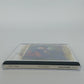 Dave Camp Torrid Rain CD 1996 Skipper Wise Blue Orchid Smooth Contemporary Jazz