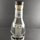 Ron del Barrilito Puerto Rican Rum Empty Bottle and Sleeve Superior 3 Star Blend