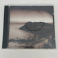 Robert Rich Stalker CD Ambient Electronic Soundscape Experimental New Age Fathom