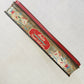 Arden Royal Selection Candy Tin 8.25in Square Vintage Decorative