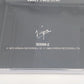Mike Oldfield Tubular Bells CD 1983 Virgin Records Progressive Rock Instrumental
