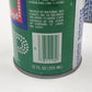 5 United We Stand 7UP Empty Pop Top Cans 1976 Bicentennial States WY TX AR TN WI