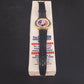 Bill Clinton Growing Nose Mystery Dial Watch Political Parody