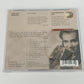 Torcuato Mariano Last Look CD 1995 Windham Hill Smooth Jazz Guitar Instrumental