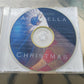 Acappella Christmas CD Campus Crusade for Christ Vanguard 11 Holiday Songs Vtg