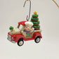 Hallmark Keepsake Christmas Ornament 2020 HOLIDAY PARADE by Tammy Haddix