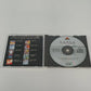 Cusco Cool Islands CD 1989 Prudence Ambient New Age Electronic Prog Rock