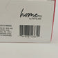 250 Multicolor Mini Christmas Lights Green Wire 50 ft Indoor Outdoor NIB