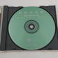 Cusco 5 CD Lot Apurimac I II III 2000 2002 Higher Octave New Age Ambient USA
