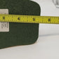 David Winter Cottage Only a Span Apart Irish Cottage 1991 Box COA Handmade Vtg