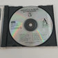 Richard Burmer Shining by the River Collections Vol 1 CD 1995 Ambient New Age