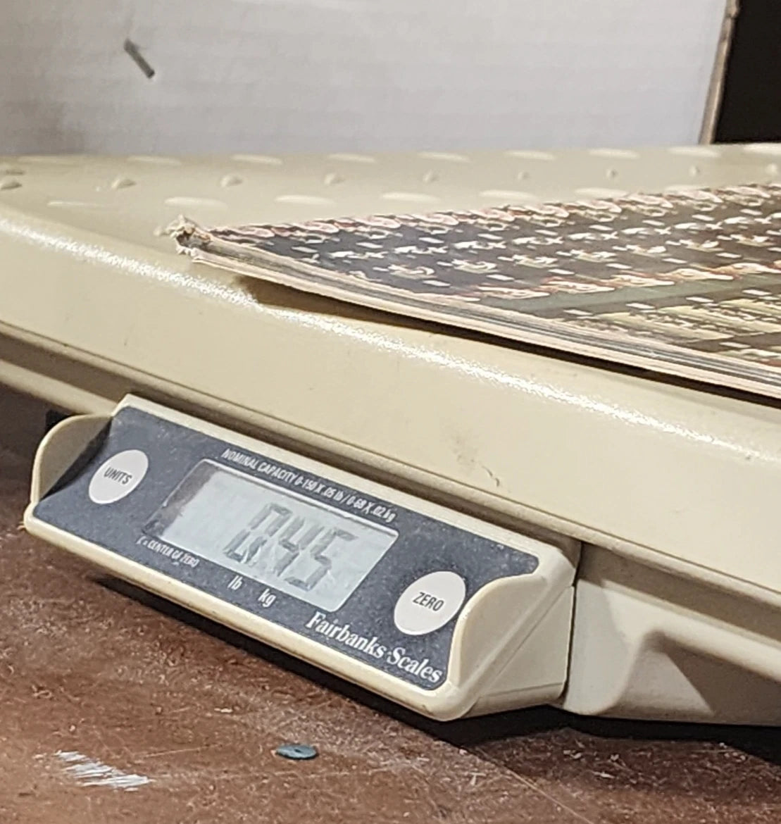 Cincinnati Reds 1972 Yearbook Johnny Bench Pete Rose Joe Morgan MLB Magazine Vtg