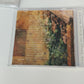 Johnny Mathis 3 CD's Friends In Love Because You Loved Me In The Still Of Night