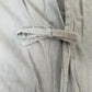 Pottery Barn Kids Boys Club Quilted Standard Pillow Sham Tie Back Cotton 2064