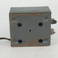 Vintage Marx HO Scale 6029 Transformer Power Pack Parts