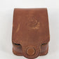 General Electric Mascot PR-30 Photography Tool Exposure Light Meter GE Vintage