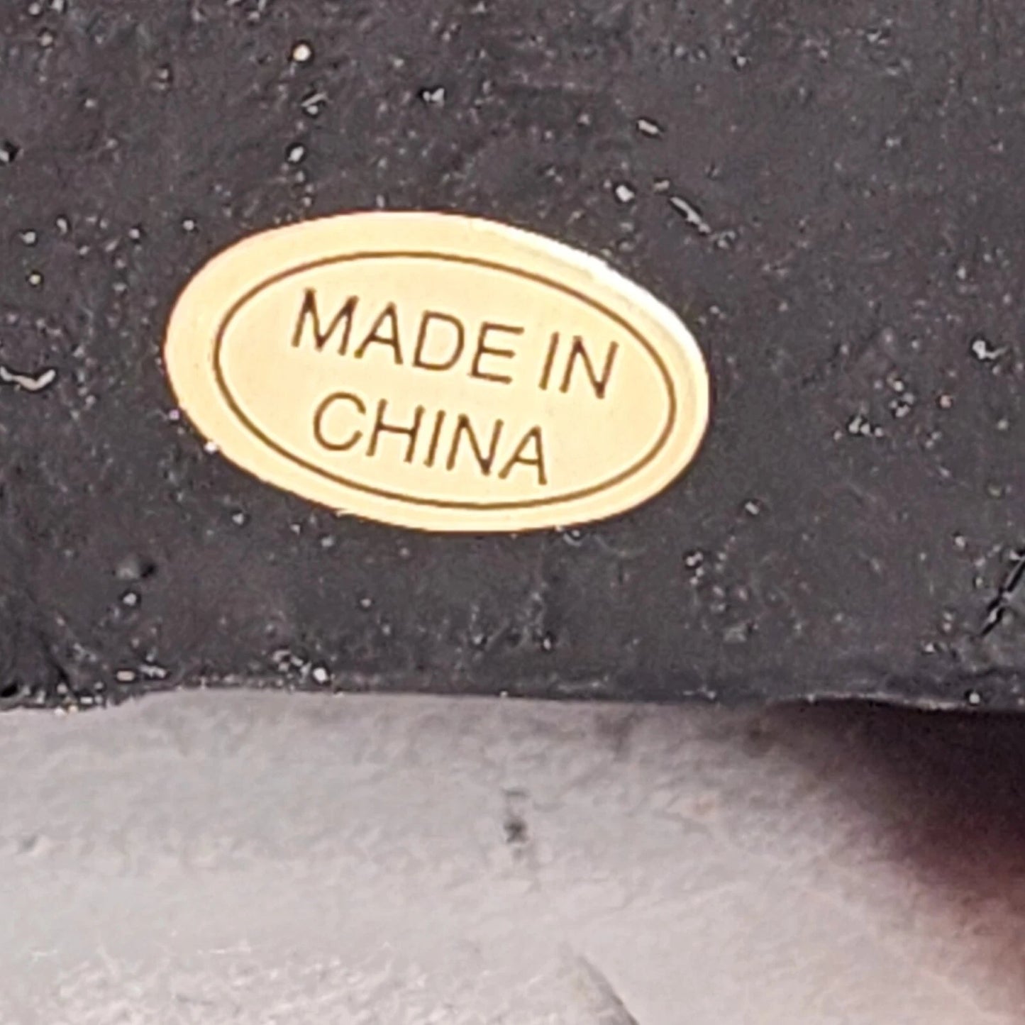 2 Christmas Train Figurines Great North Pole Railroad 2002 David Frykman