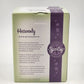 Heavenly Scentsy Plug-In Wax Warmer White Gold Angels Christmas 3.5"x3"