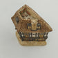 Malcolm Cooper Coach & Horses Bruton Street 1986 Great British Pubs Box COA Vtg