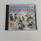 Movie Soundtrack CD Lot Big Chill Andrew Lloyd Webber Greatest Movie Songs