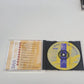 Dan Moretti Jazz 4 CD Point of Entry Saxual That's Right Live at Chan's 1990's