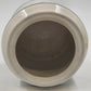 Corelle Coordinates Callaway Ivy Canisters 5" Ivy Kitchen Storage Corning No Lid