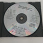 NatureQuest Midnight Fire Guitar by the Sea Guitar Reflections 3 CD Relaxation