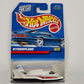 3 Hot Wheels 1997 Forklift Flame Stopper Hydroplane New Packaged Vintage 873 642