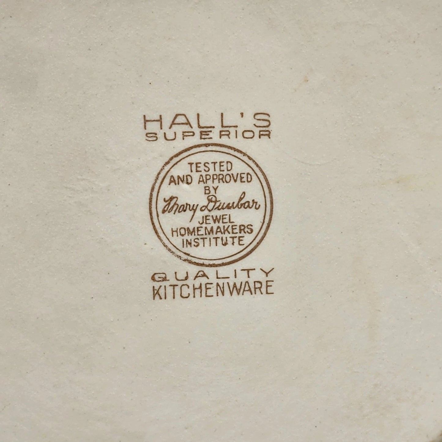 Autumn Leaf Radiance Covered Casserole 2qt Halls Superior Jewel Tea MCM Vintage