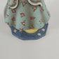 Special Friends Birthday Girl Figurine 1999 1st Edition Sherri Buck Baldwin #39