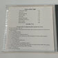 Riley Lee Voices of the Night CD 1994 Shakuhachi Michael Atherton Australia