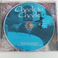 Cheek To Cheek Musical Moods CD Classical Ballroom Waltz Instrumental 1998 Vtg