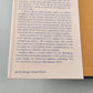 Organizing the Presidency by Stephen Hess 1976 1st Edition Vintage Hardcover