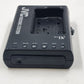 JVC GR-DVM1 Camcorder Docking Station Only No Cables Victor Co Japan Vintage