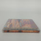 Ayman Hisham Mars Lasar A Whisper Across the Sand CD 1999 New Age Ambient