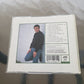 Hardcastle 2 Paul Hardcastle CD JVC-2060-2 Electronic 1996 Livin in the Shadows
