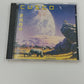 Cusco 5 CD Lot Apurimac I II III 2000 2002 Higher Octave New Age Ambient USA