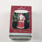 Hallmark 1998 Keepsake Christmas Ornament Variations in Original Boxes to Choose