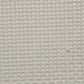 Beige Tablecloth Table Cover with Waffle Woven Weave Pattern Polyester 69" x 52"