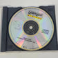 LaserLight Classical 2 CD Piano Dreams Ave Maria Meditation Relaxation Vol 2 Vtg