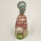 Royal Albert Beatrix Potter Jemima Puddleduck Figurine 1989 Beswick England