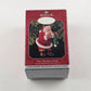 Hallmark 1998 Keepsake Christmas Ornament Variations in Original Boxes to Choose