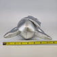 Silver Pikachu Plush 8" Pokémon Celebration 25th Anniversary GameStop Excl NWT