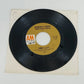 Jimmy Cliff Wonderful World Beautiful People 45 RPM Vinyl A&M