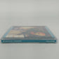 Hallmark Acoustic Evening CD Various Artists Beautiful Guitar Music 1998 New Age