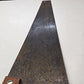 Warranted Superior 26" Crosscut Hand Saw Eagle Medallion Wood Handle Vintage