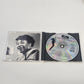 Ella Fitzgerald 4 CD Starlit Hour Rhythm Romance Jazz Vocal Collection Swing Vtg