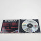 GRP WNUA 95.5 Present Smooth Sounds CD GRD-8810 Smooth Contemporary Jazz 1988