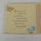 Hallmark Music Take Time To Dream CD 1999 Various Artists Classical Collection