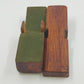 Wood Bender Woodworking Press for Shaping Wood Kitchen Spatulas 12" USA